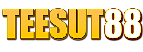 teesut88